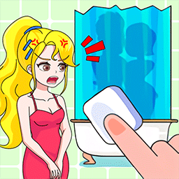 上海居住证学历要求
